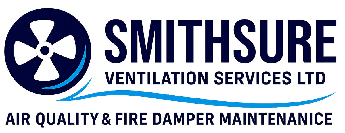 Final Logo No Background